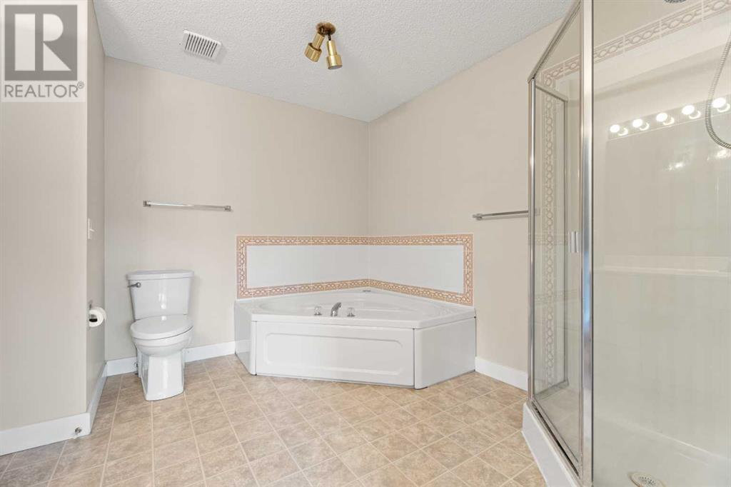 Single Family House for Sale in  Patina Rise SW Patterson Calgary 
