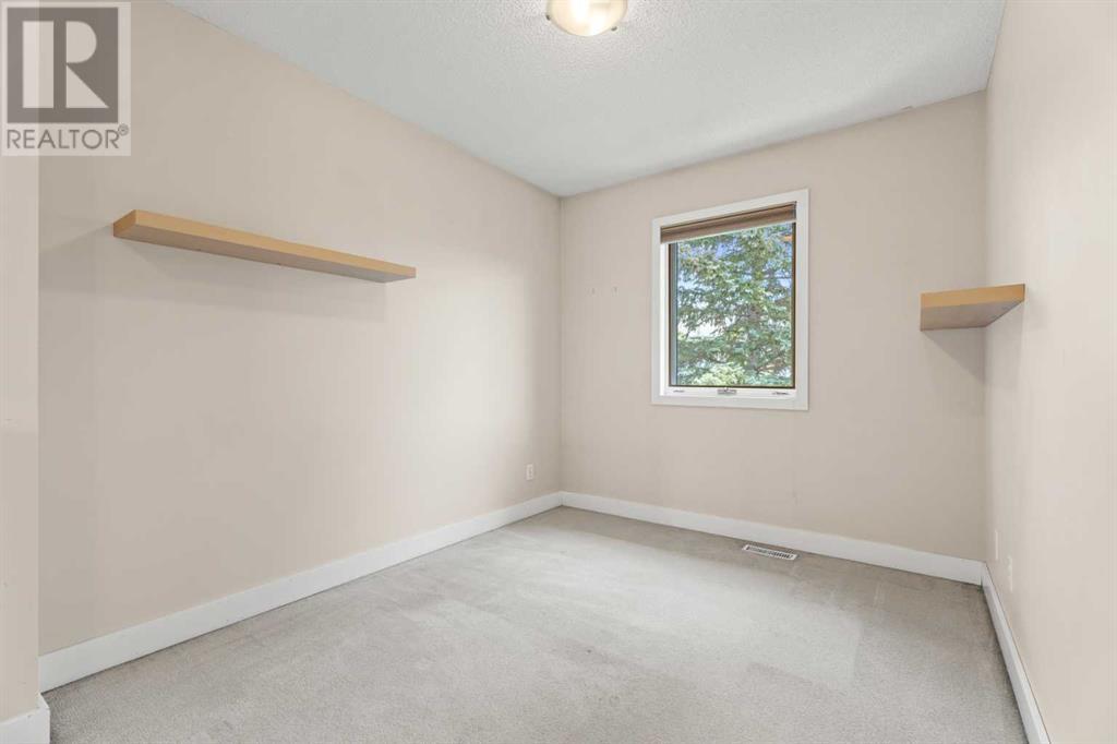 Single Family House for Sale in  Patina Rise SW Patterson Calgary 