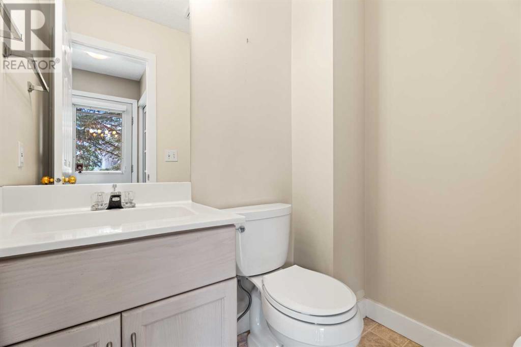 Single Family House for Sale in  Patina Rise SW Patterson Calgary 