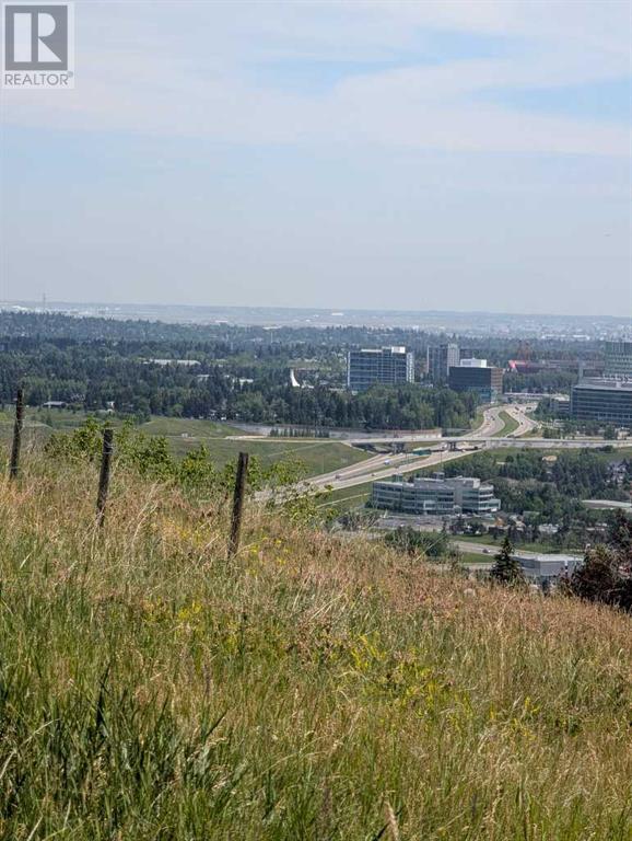 Single Family House for Sale in  Patina Rise SW Patterson Calgary 