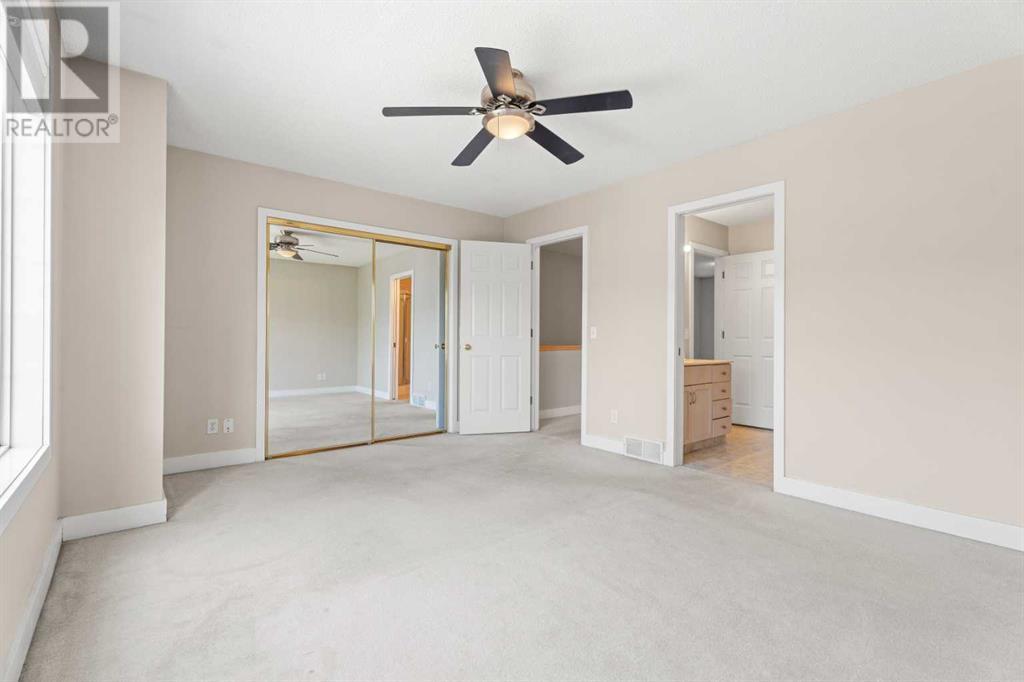 Single Family House for Sale in  Patina Rise SW Patterson Calgary 