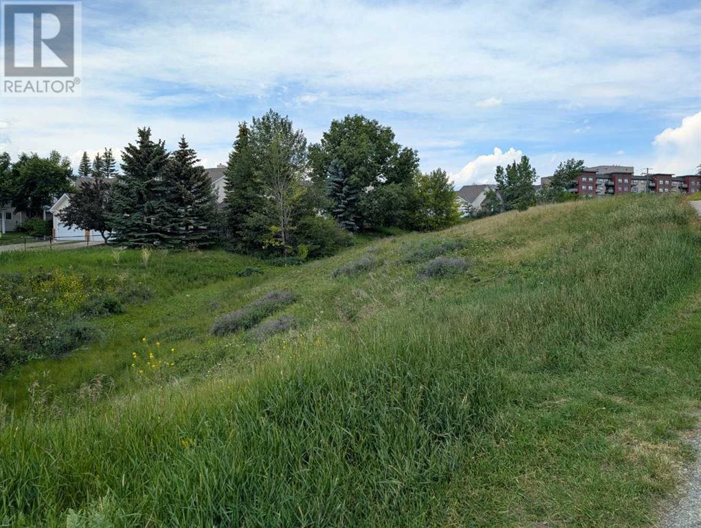 Single Family House for Sale in  Patina Rise SW Patterson Calgary 