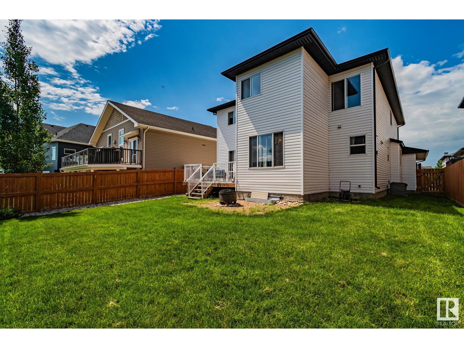 Photo 28 of 77 Lakewood Bv, Beaumont AB