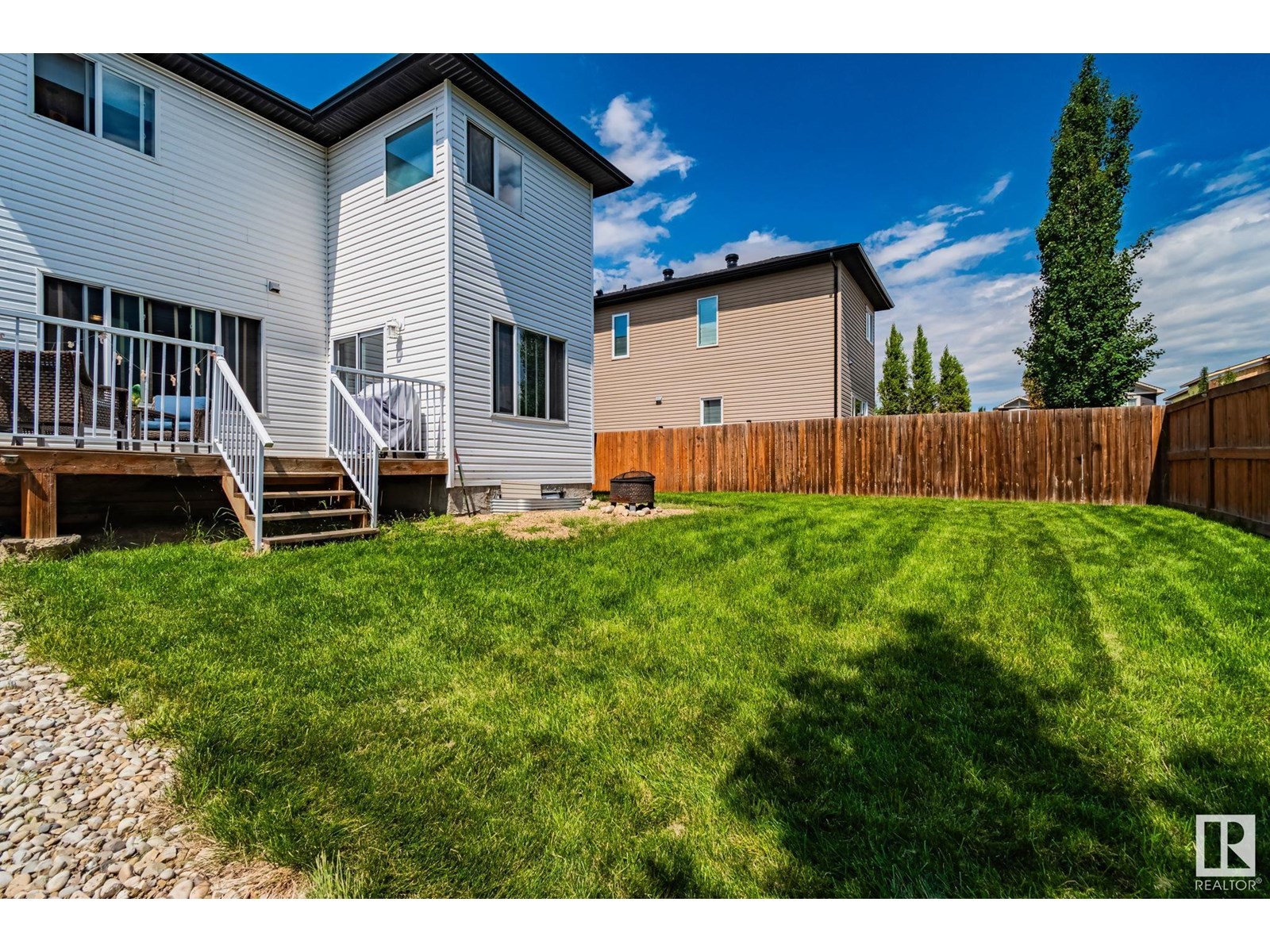 Photo 29 of 77 Lakewood Bv, Beaumont AB
