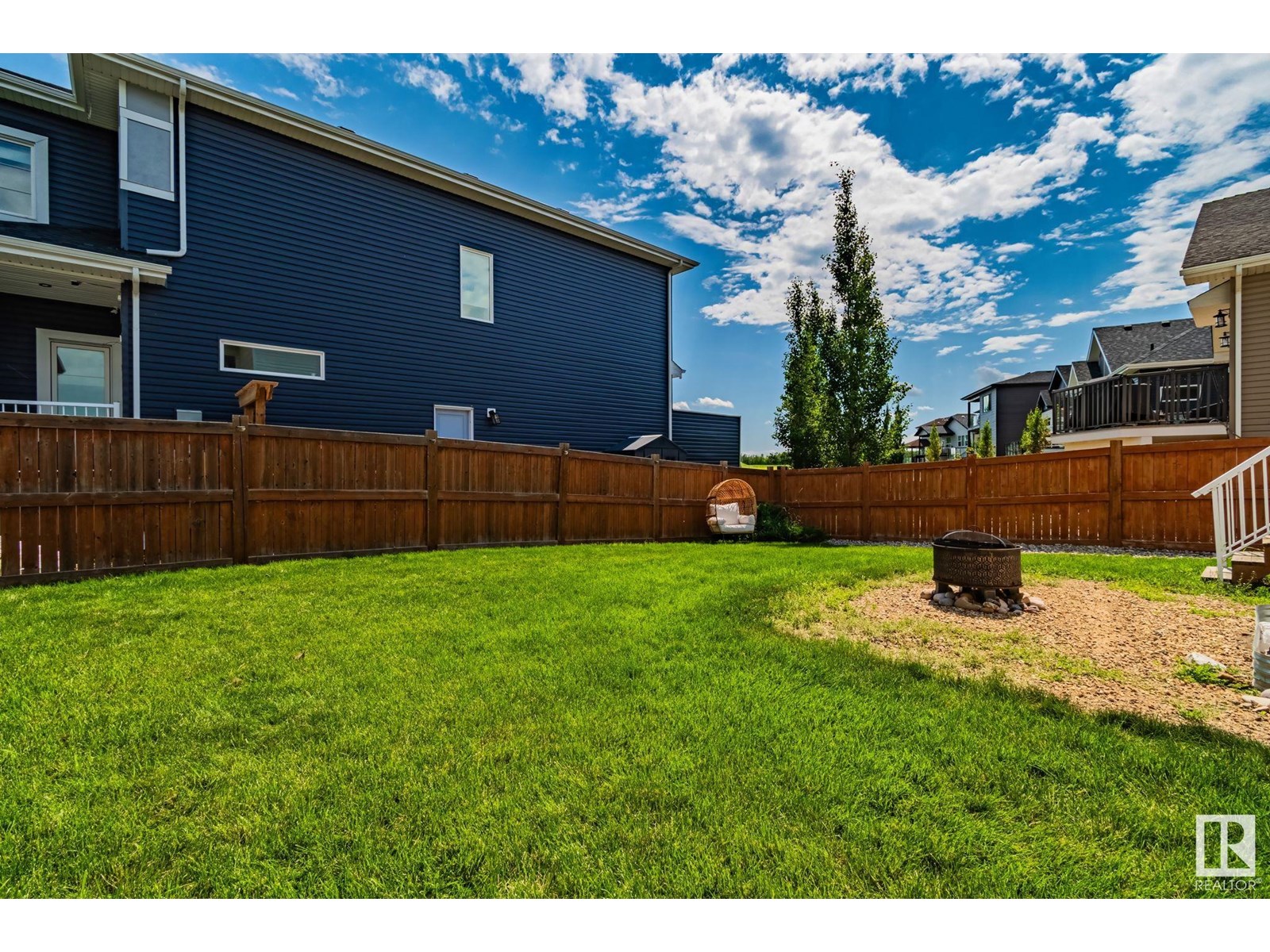 Photo 30 of 77 Lakewood Bv, Beaumont AB