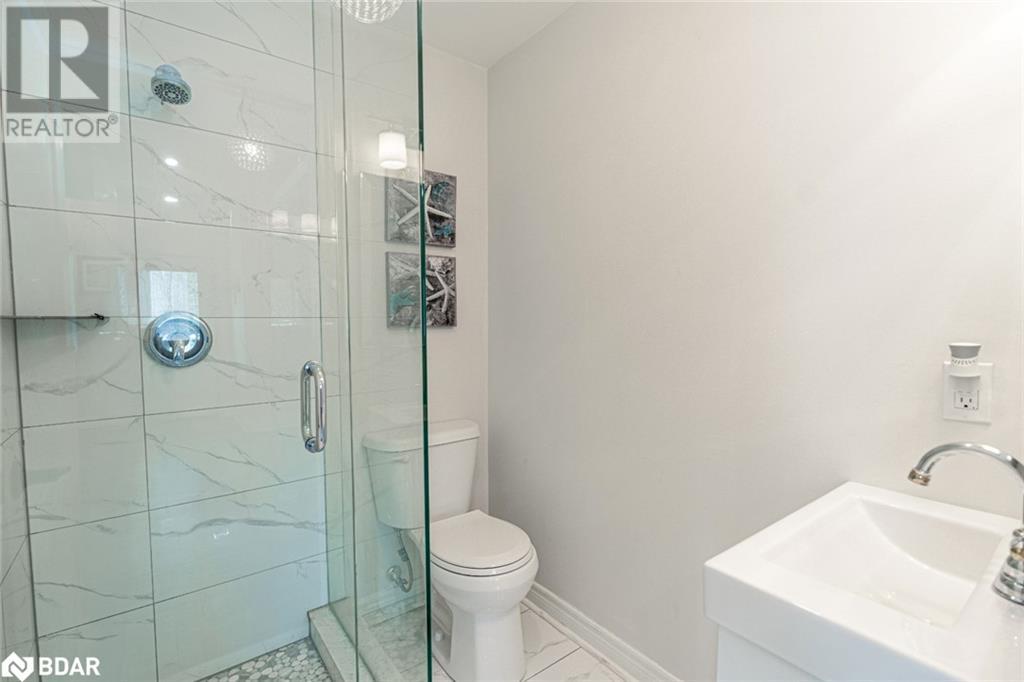 Photo 10 of 12 Doan Avenue, Tiny ON