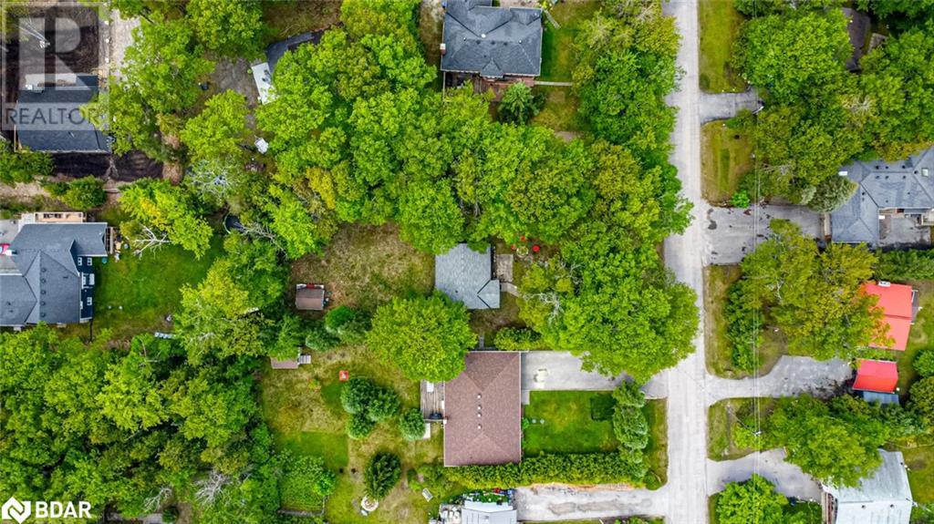 Photo 13 of 12 Doan Avenue, Tiny ON