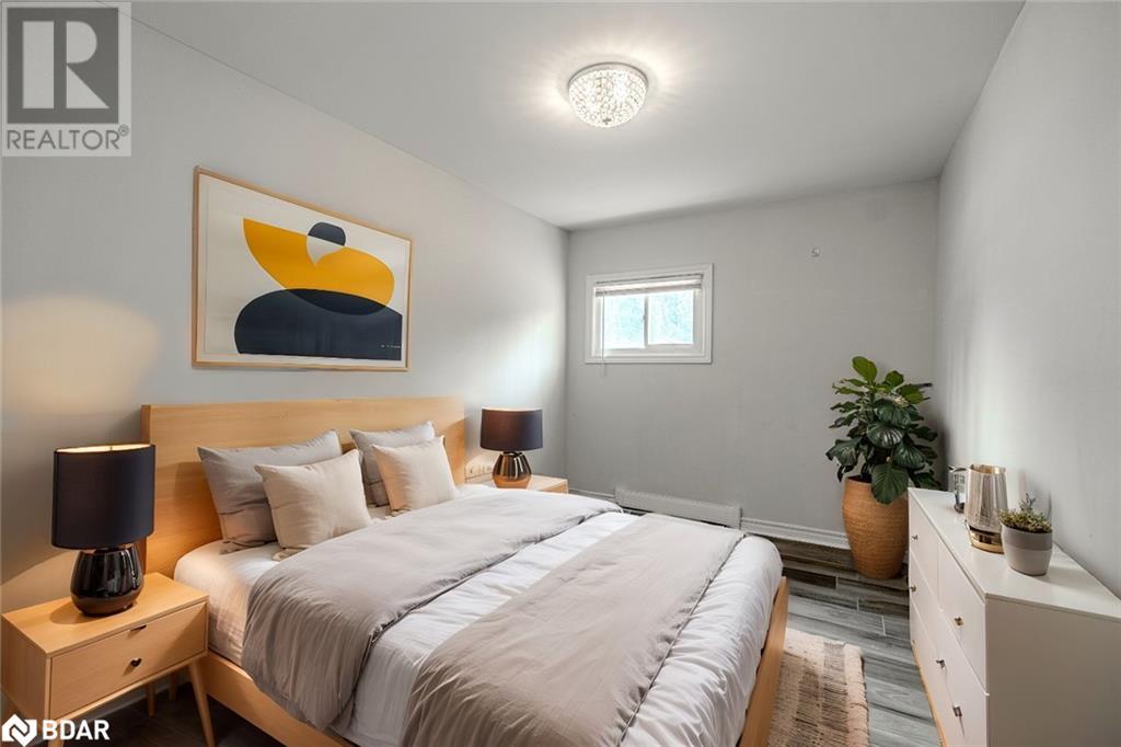 Photo 8 of 12 Doan Avenue, Tiny ON