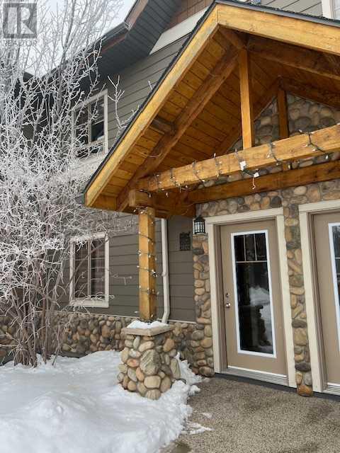 Photo 5 of 608 609 401 4 Street, Rural Cypress County AB