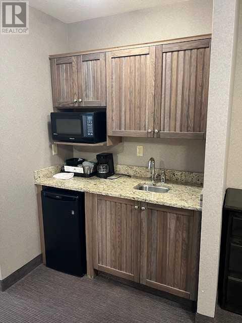 Photo 15 of 608 609 401 4 Street, Rural Cypress County AB