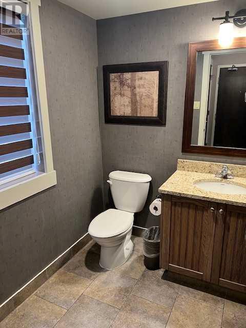 Photo 11 of 608 609 401 4 Street, Rural Cypress County AB