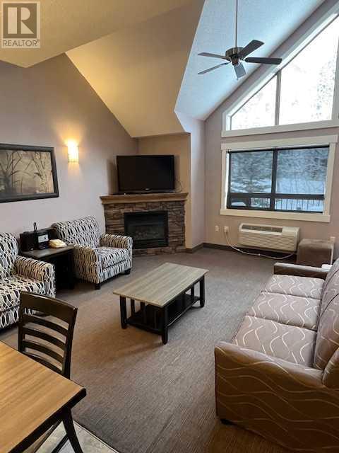 Photo 18 of 608 609 401 4 Street, Rural Cypress County AB