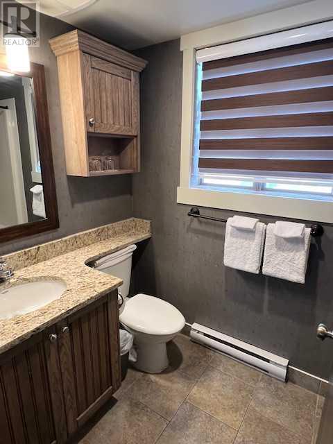 Photo 10 of 608 609 401 4 Street, Rural Cypress County AB
