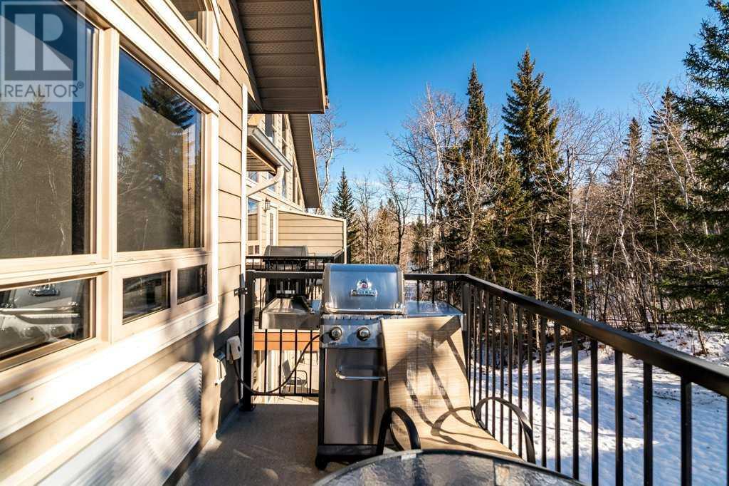 Photo 17 of 608 609 401 4 Street, Rural Cypress County AB