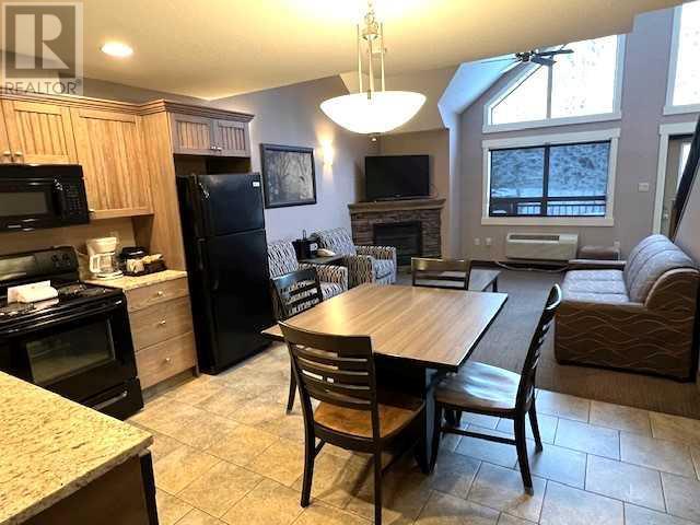 Photo 20 of 608 609 401 4 Street, Rural Cypress County AB