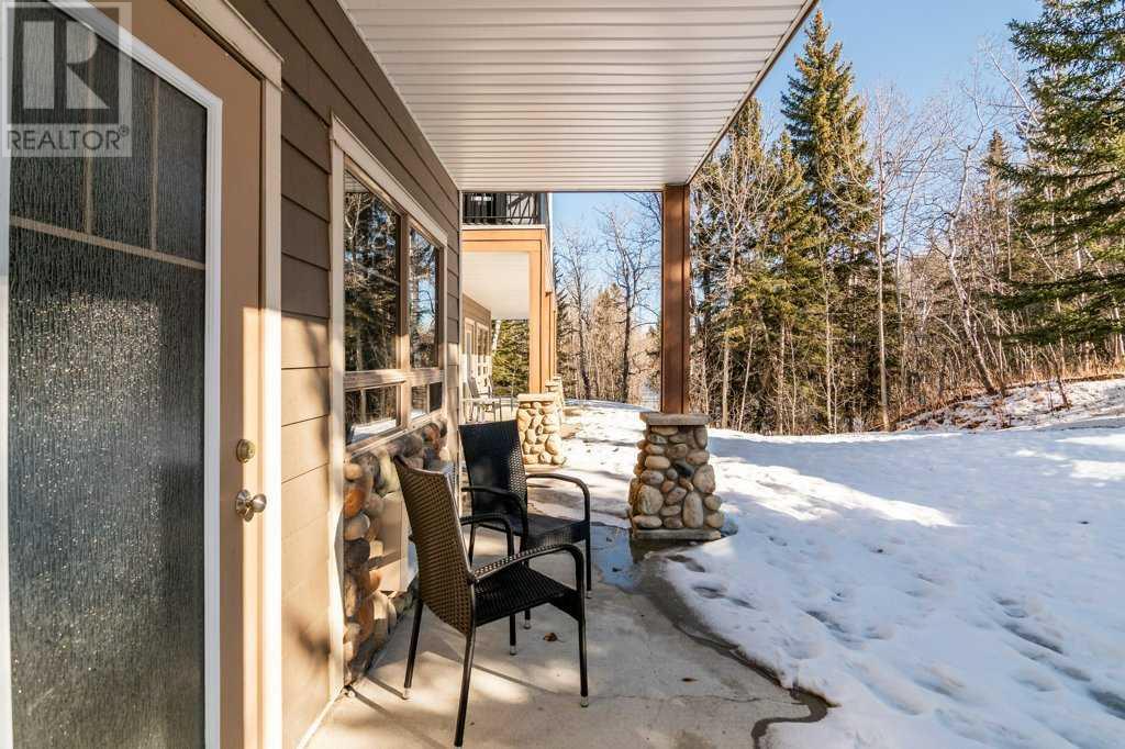 Photo 6 of 608 609 401 4 Street, Rural Cypress County AB