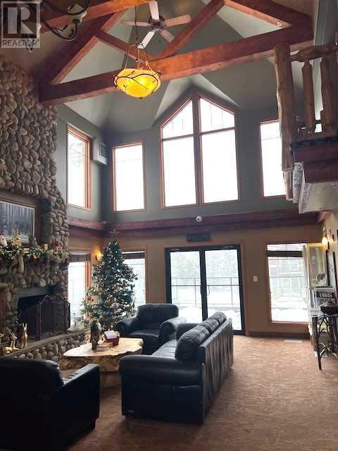 Photo 2 of 608 609 401 4 Street, Rural Cypress County AB