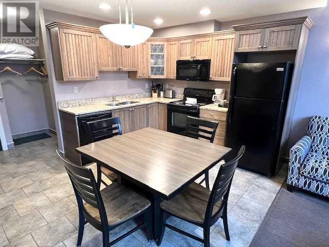 Photo 8 of 608 609 401 4 Street, Rural Cypress County AB
