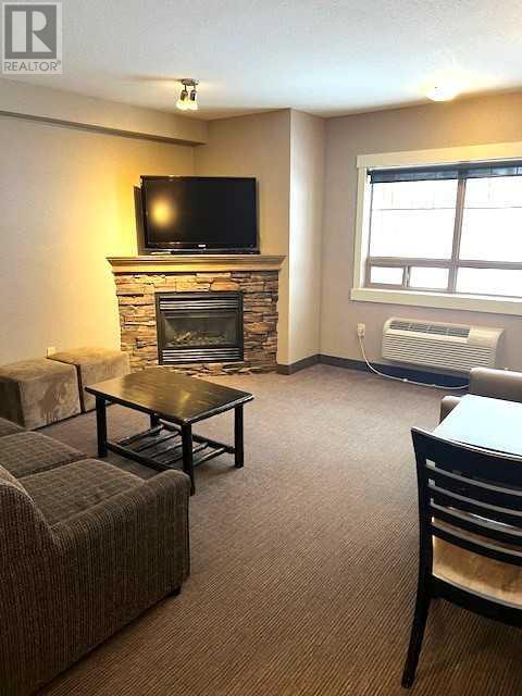 Photo 22 of 608 609 401 4 Street, Rural Cypress County AB