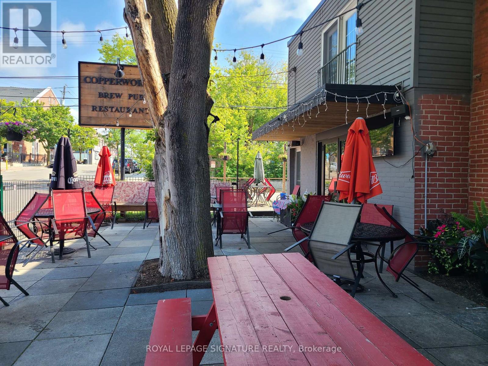 Photo 18 of 7 Division Street, Clarington ON
