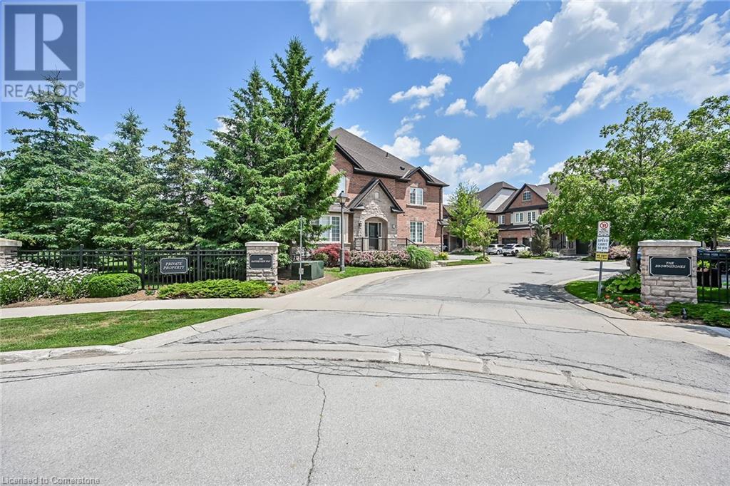 Photo 15 of 300 Ravineview Way Unit 41, Oakville ON