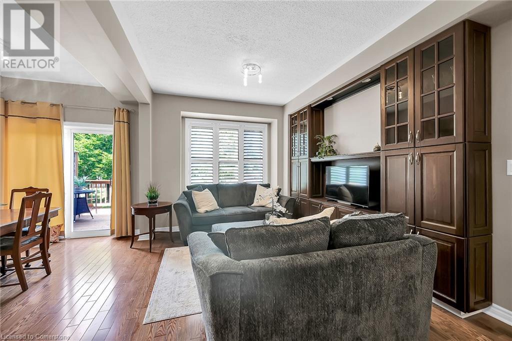 Photo 9 of 300 Ravineview Way Unit 41, Oakville ON