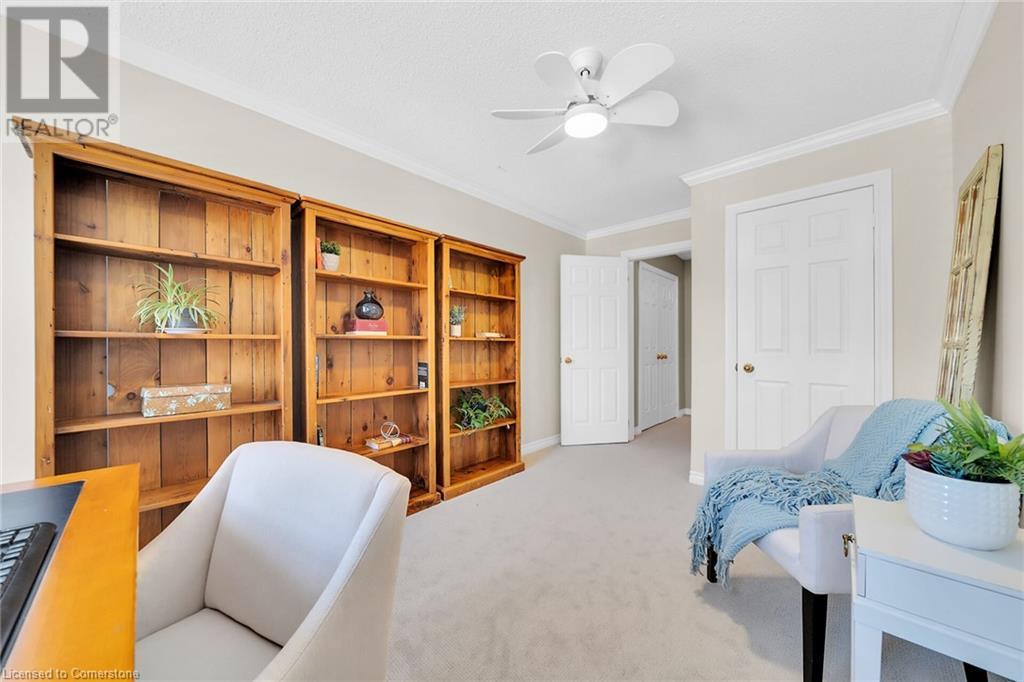 Photo 41 of 300 Ravineview Way Unit 41, Oakville ON