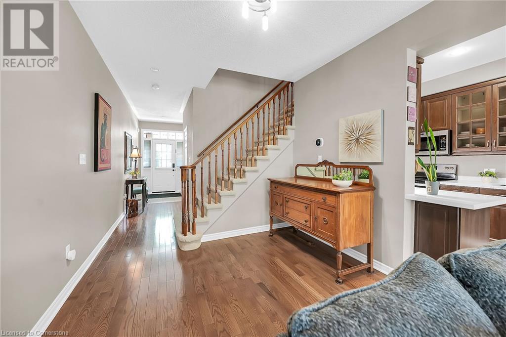 Photo 27 of 300 Ravineview Way Unit 41, Oakville ON