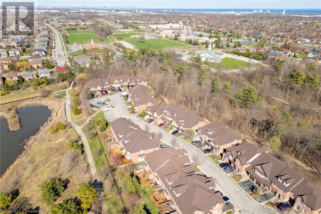 Photo 6 of 300 Ravineview Way Unit 41, Oakville ON