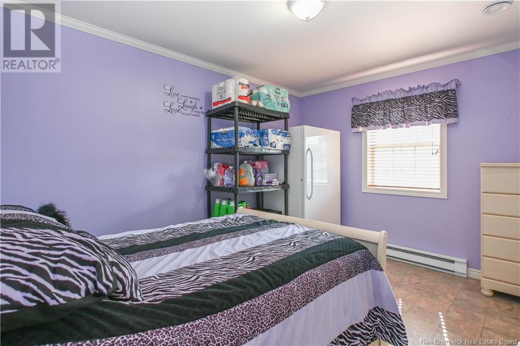 Photo 17 of 158 3 E Rue Street, Shippagan NB