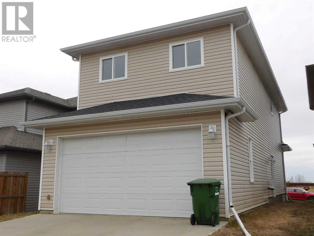 Photo 20 of 7017 50 Avenue, Camrose AB