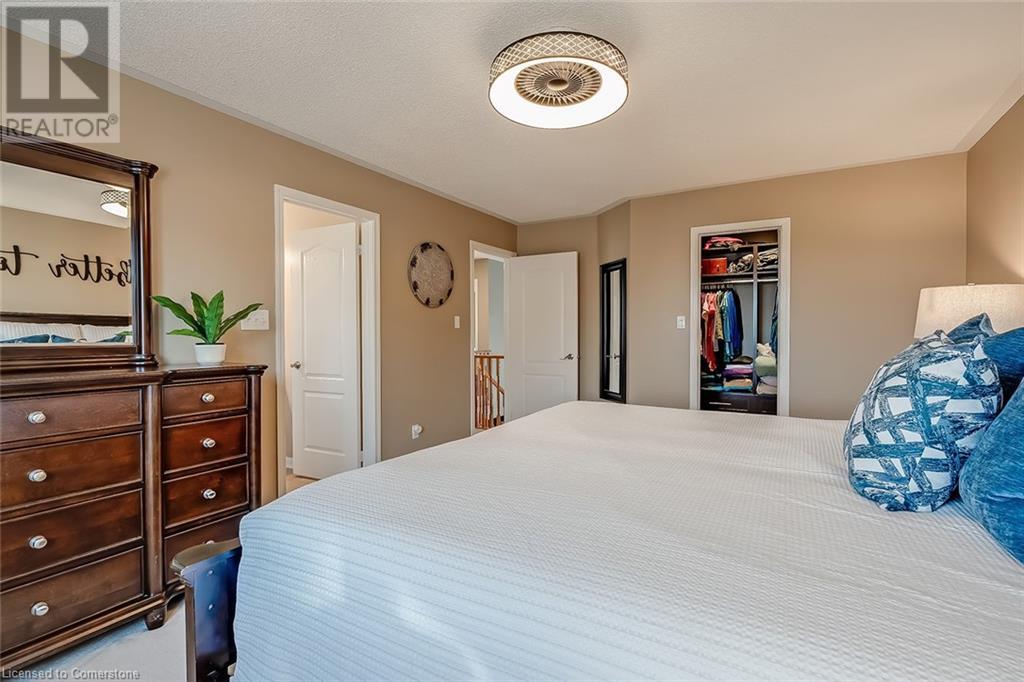 Photo 28 of 5586 Churchill Meadows Boulevard, Mississauga ON