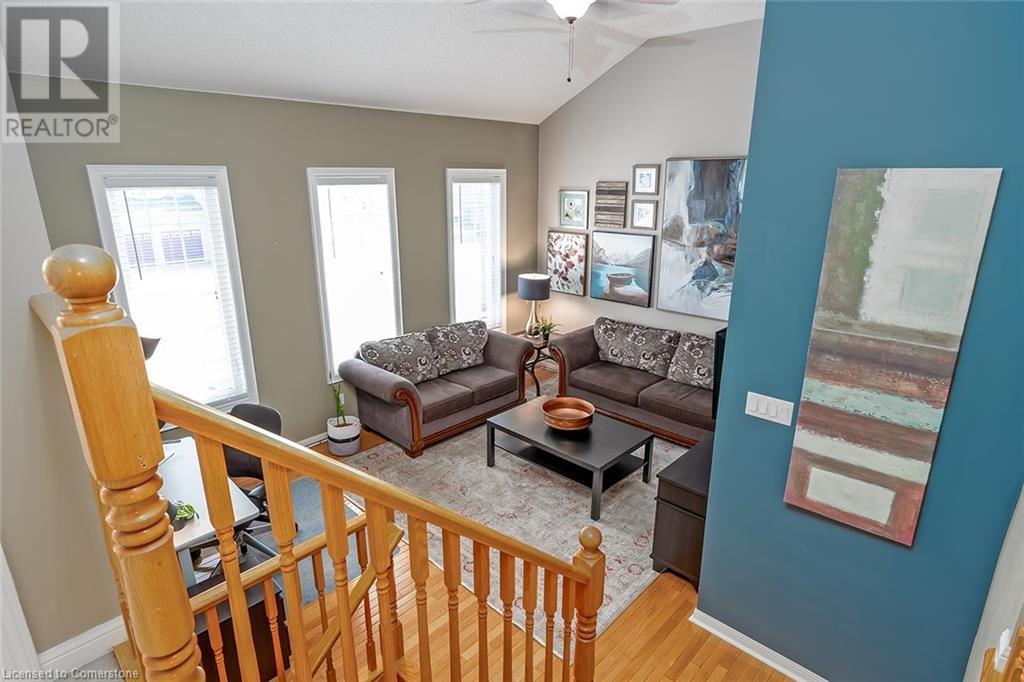 Photo 24 of 5586 Churchill Meadows Boulevard, Mississauga ON