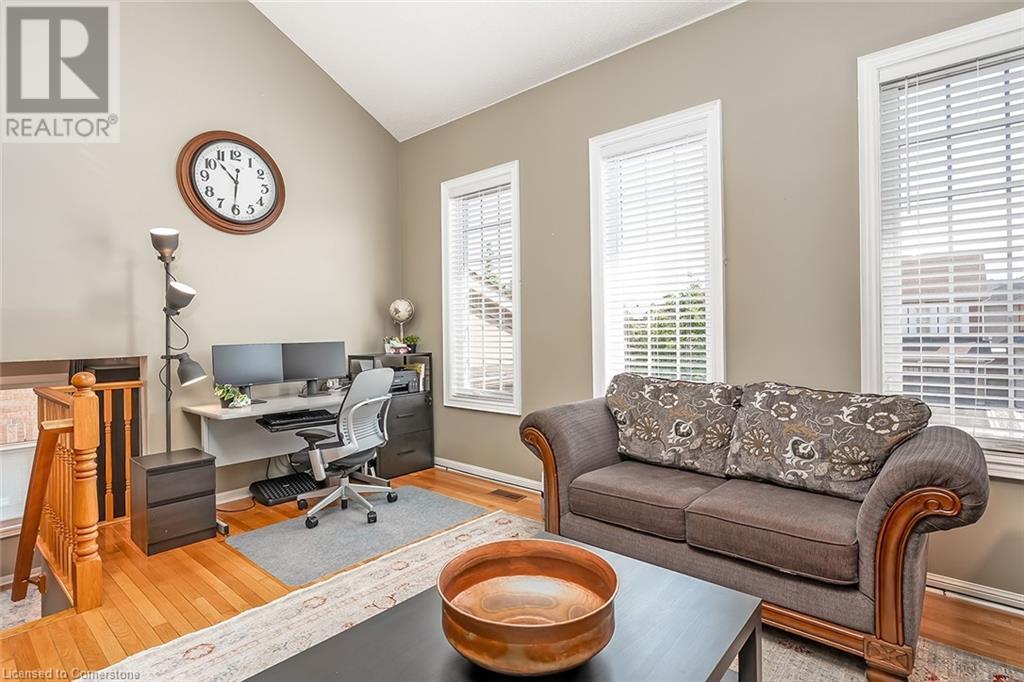Photo 21 of 5586 Churchill Meadows Boulevard, Mississauga ON
