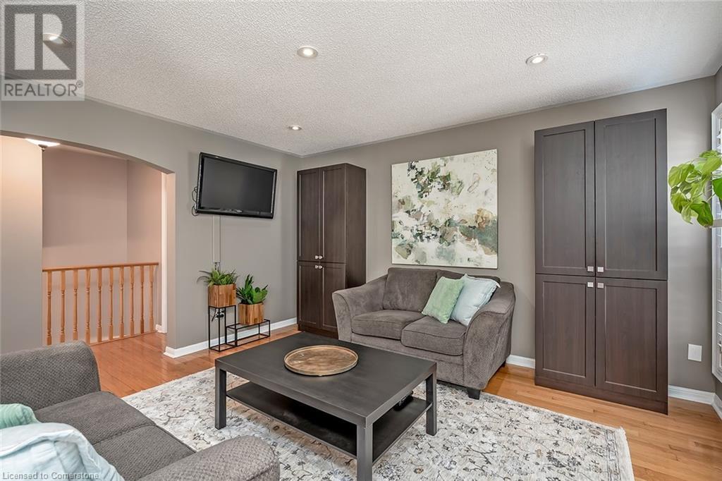 Photo 16 of 5586 Churchill Meadows Boulevard, Mississauga ON