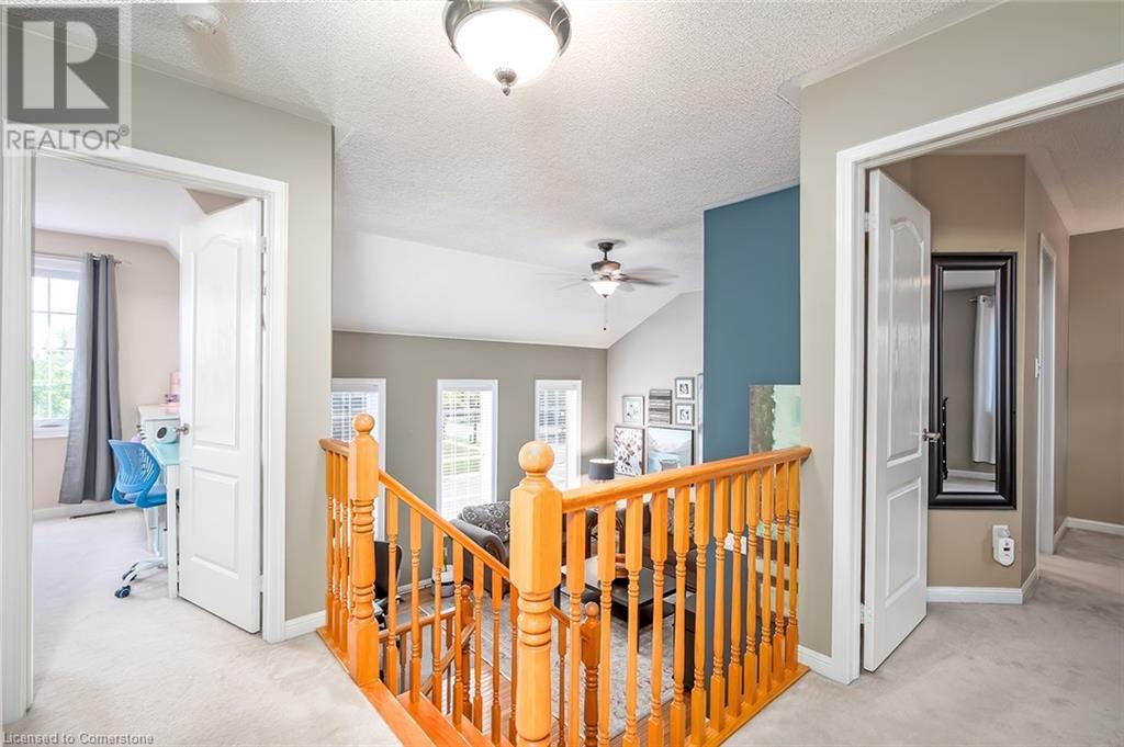Photo 25 of 5586 Churchill Meadows Boulevard, Mississauga ON