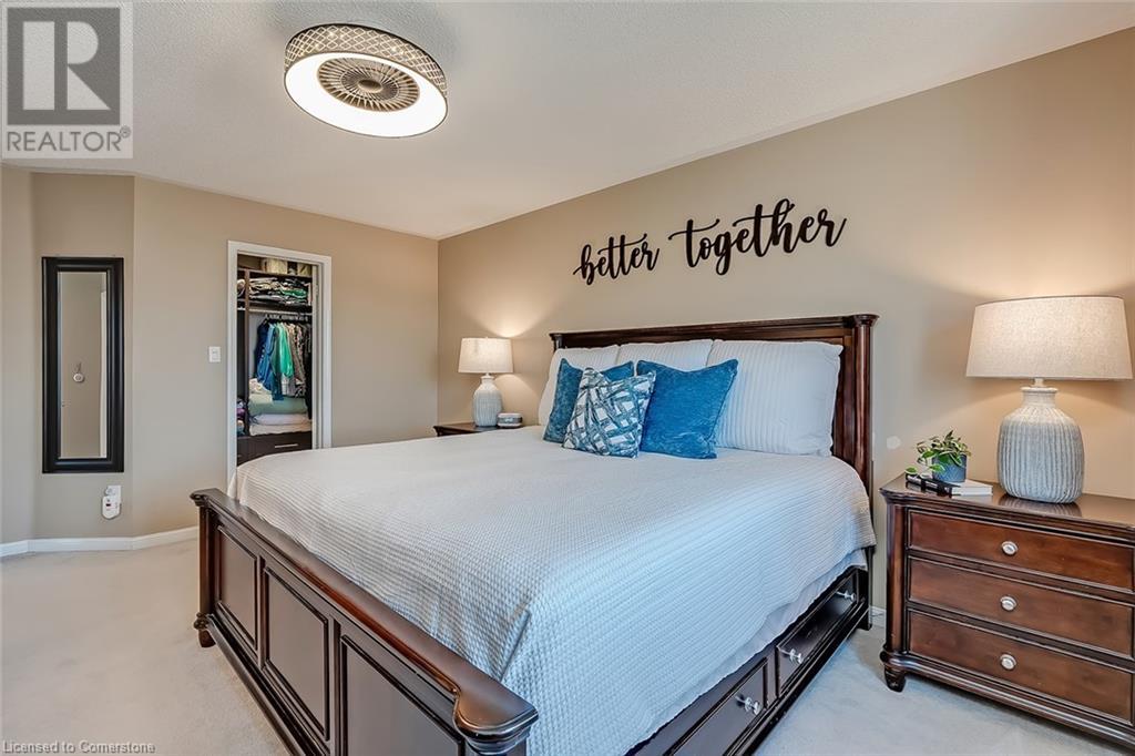 Photo 27 of 5586 Churchill Meadows Boulevard, Mississauga ON