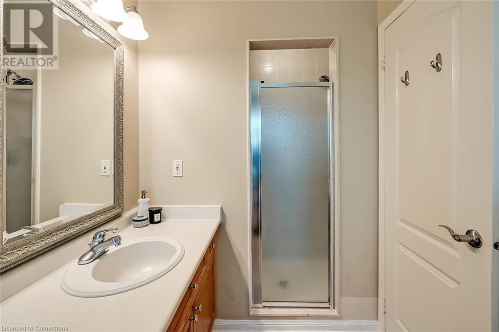 Photo 30 of 5586 Churchill Meadows Boulevard, Mississauga ON