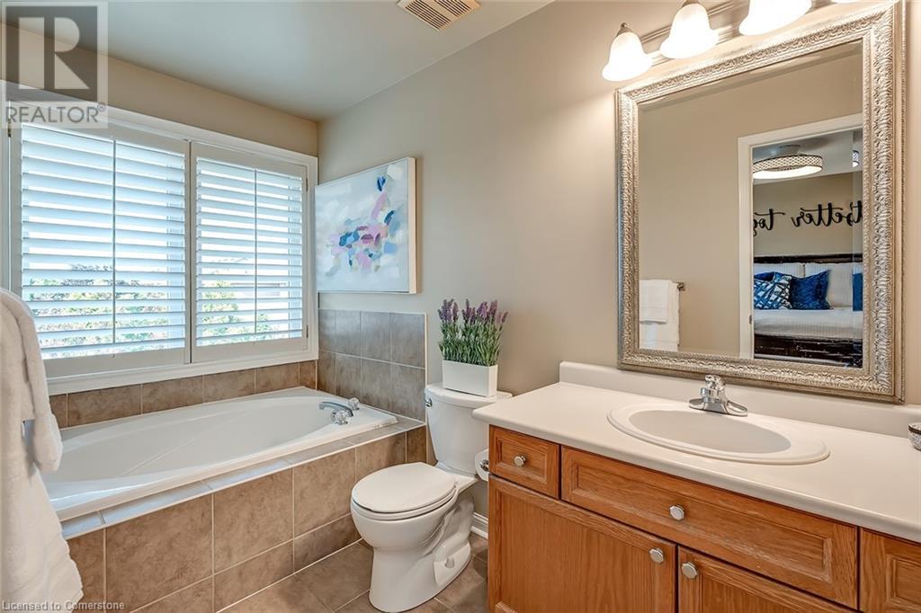 Photo 29 of 5586 Churchill Meadows Boulevard, Mississauga ON