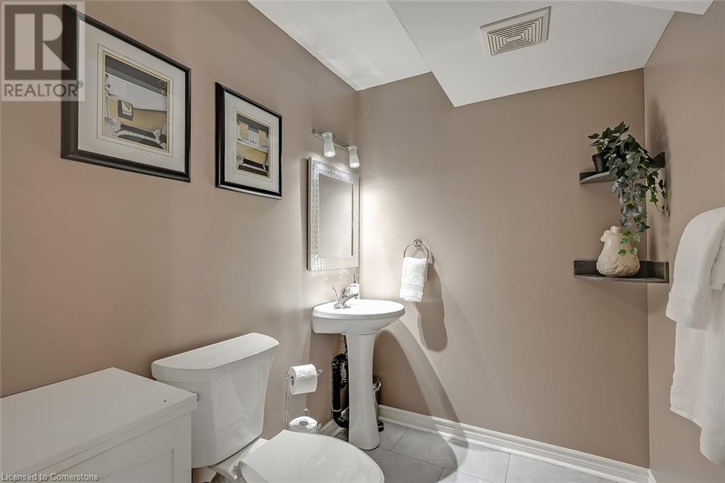 Photo 42 of 5586 Churchill Meadows Boulevard, Mississauga ON