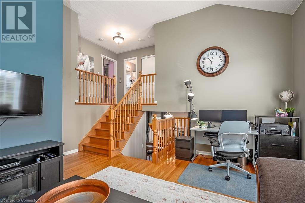 Photo 22 of 5586 Churchill Meadows Boulevard, Mississauga ON