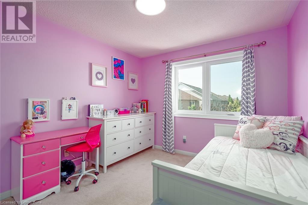 Photo 32 of 5586 Churchill Meadows Boulevard, Mississauga ON