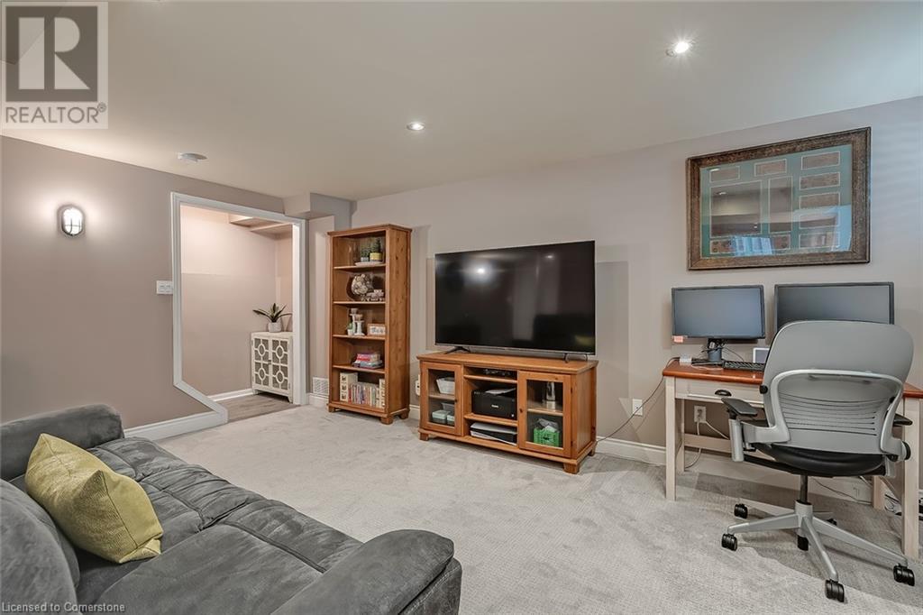 Photo 38 of 5586 Churchill Meadows Boulevard, Mississauga ON