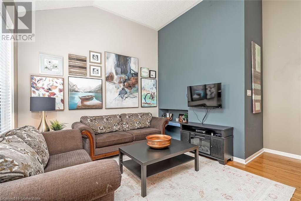 Photo 23 of 5586 Churchill Meadows Boulevard, Mississauga ON