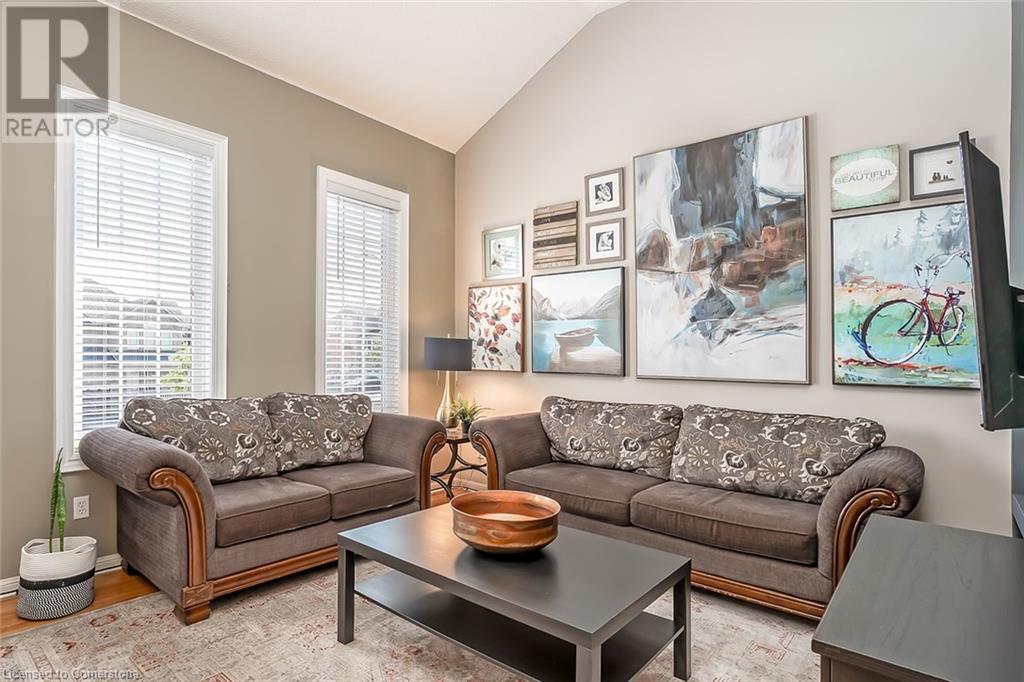 Photo 20 of 5586 Churchill Meadows Boulevard, Mississauga ON