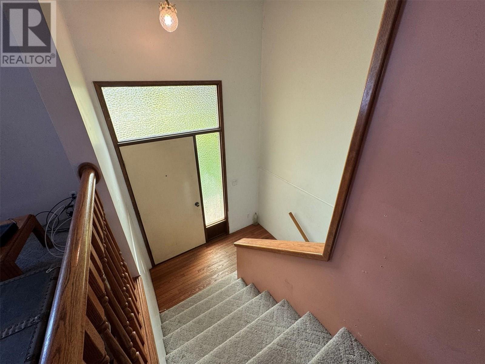 509 7th Avenue - 2