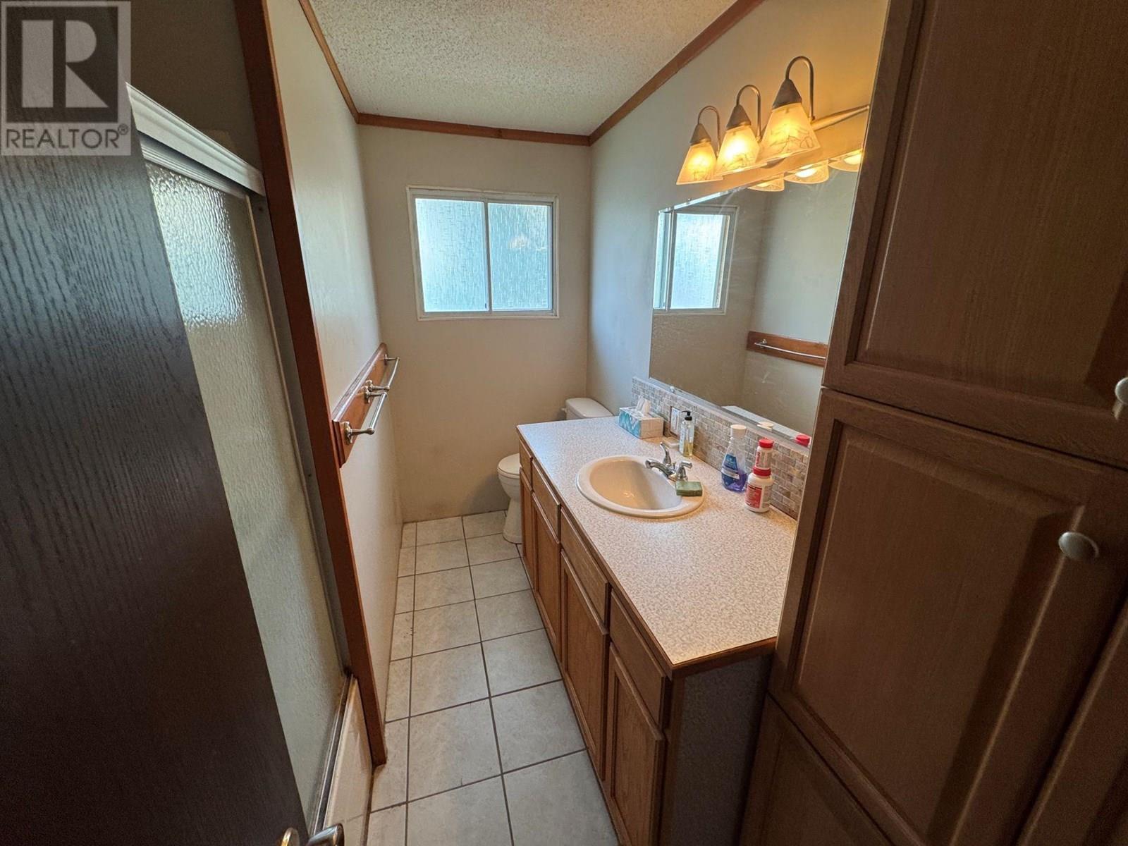 509 7th Avenue - 10