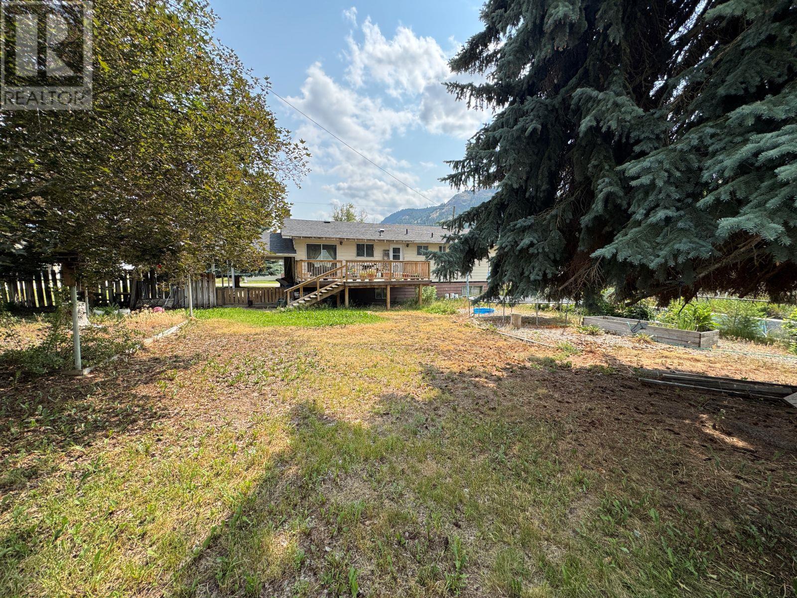 509 7th Avenue - 26