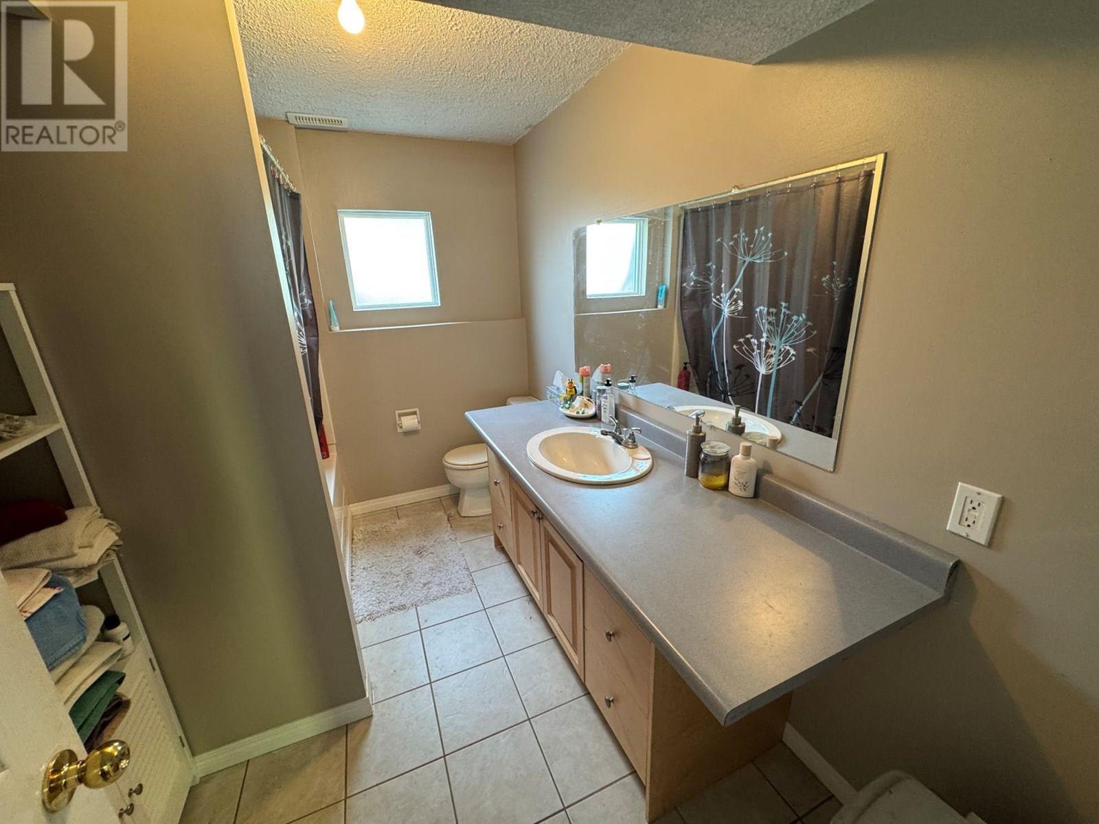509 7th Avenue - 13