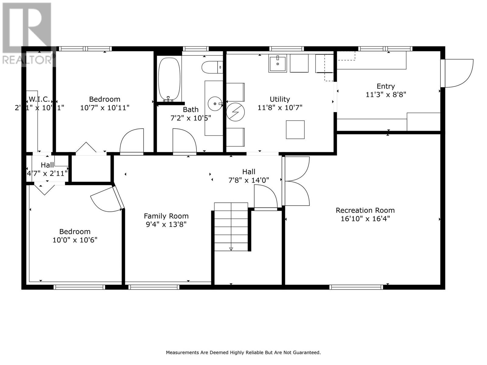 509 7th Avenue - 34